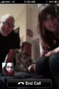 392263_10100466113217207_3603349_55255132_1502508716_n