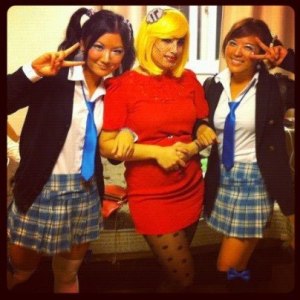 183986_10102094750614807_181325782_n-1