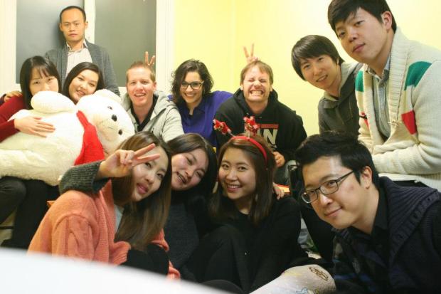 314008_10151304756163187_1696247073_n