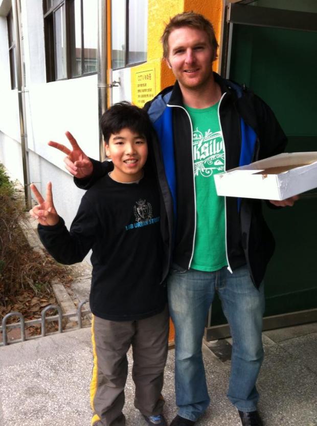 319077_10102131083278857_586254314_n-1