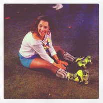 554142_10102117209302417_268550631_n