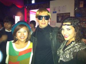 558805_10102109547257217_892143218_n