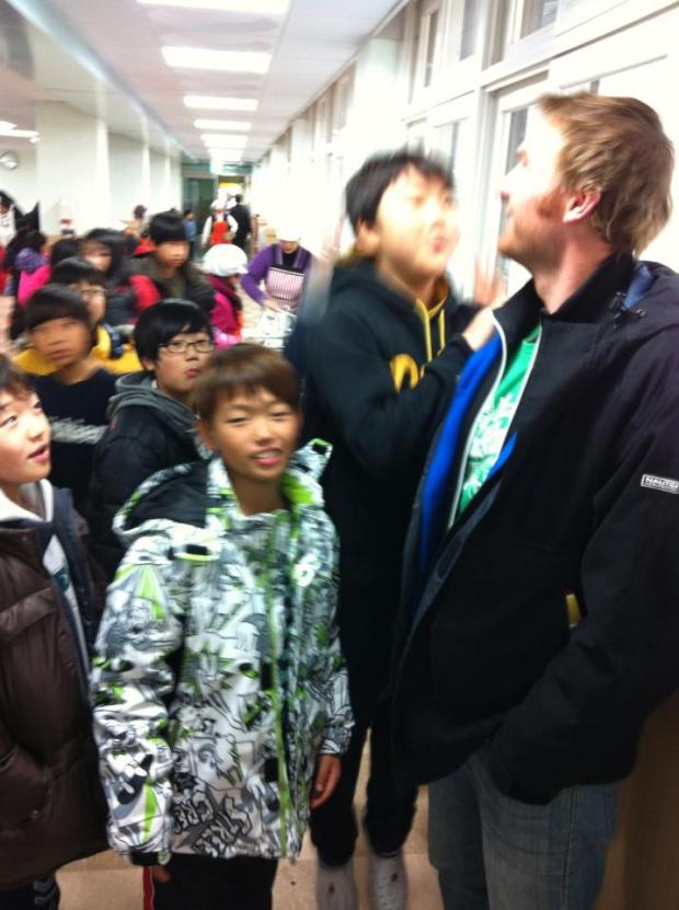 575263_10102131082789837_301209203_n