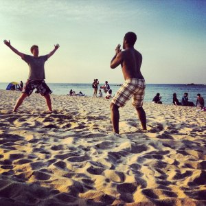 11802_10101614196718667_1052308168_n