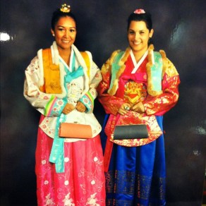 292642_10100837689290777_174469039_n