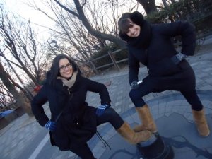 399825_10100601838417817_379245813_n