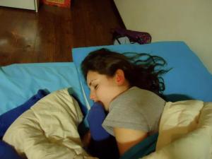 400230_10100601838432787_1590944865_n