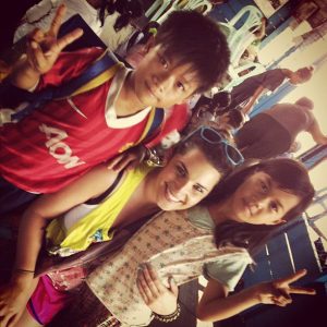 424130_10100670071962247_1895316406_n