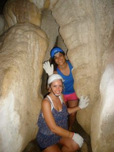 530133_10101730633802817_336303735_n