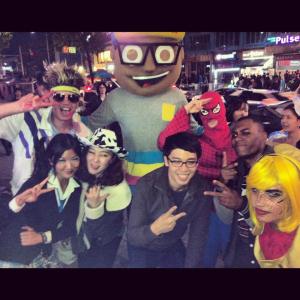 549092_10102094756667677_1447584716_n