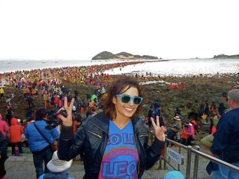 579216_10100753526967747_1511141598_n