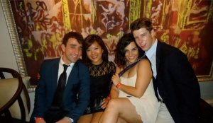 582038_10101675057398377_1247042343_n