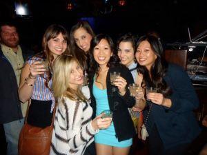 19095_10102230889765857_1909671399_n