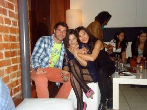 205816_10102230922754747_745797341_n