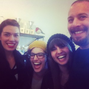 251875_10102227929258737_1600701419_n