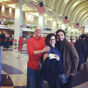 295462_10102228580363917_462992046_n