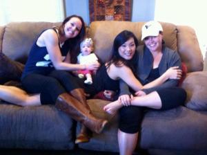 317997_10102230939356477_1297857716_n