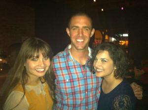 321463_761116321644_1898553085_n