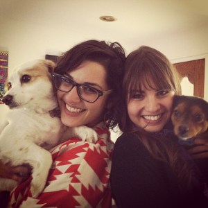 400069_756439354324_630420644_n