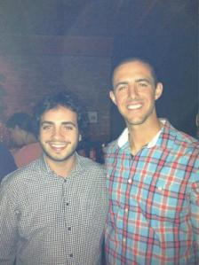 419590_10102230923178897_431303744_n