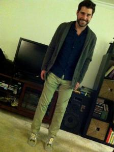 529057_10102230893308757_750013168_n