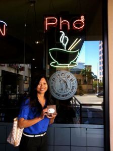 533577_10102230893613147_482361448_n