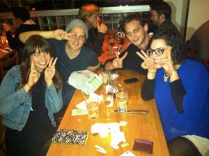 555412_10102230891592197_1288246813_n