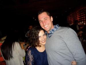 601149_10102230919885497_2066867959_n