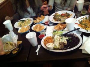 602793_10102230969765537_942560915_n