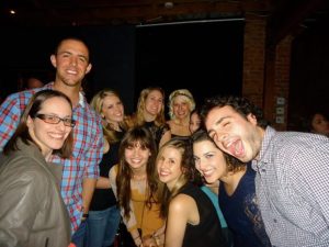 603037_10102230920479307_1555696312_n