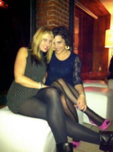 6110_10102230938004187_1172919279_n