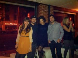 62961_10102230937395407_872664907_n