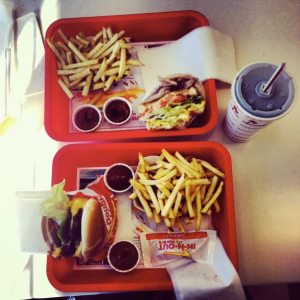 734897_10102230892894587_1606257211_n