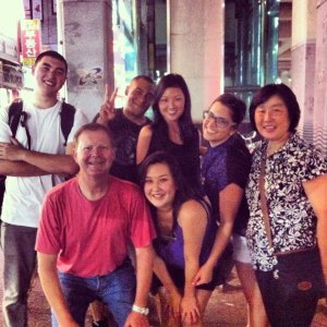 246572_10101653402390187_1006809465_n