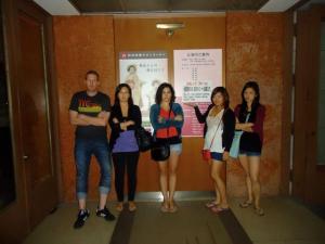 246785_10101793784393527_575667527_n