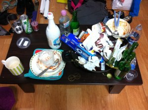 295150_10101758586156077_563330710_n