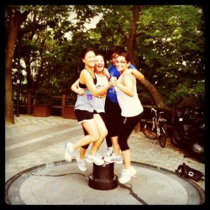 301194_10100376043577487_624608948_n