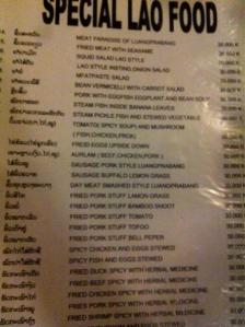 306121_10102322805675637_1616735170_n