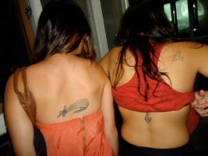 316514_10100362731115767_672660_n