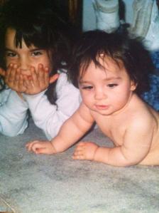 379927_10102392690031827_104887973_n