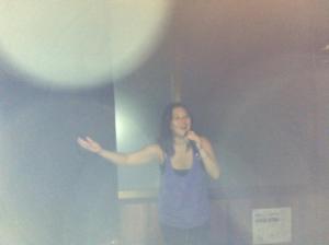 420795_10101794731540437_422290533_n