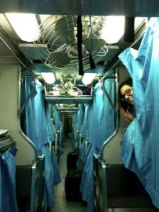 542573_10102322777661777_1969187136_n