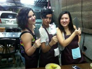 542667_10102322781464157_253815469_n