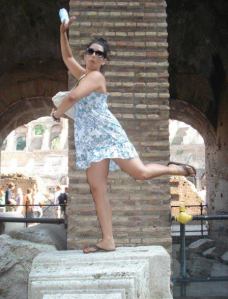 536373_10100726732688697_143969319_n