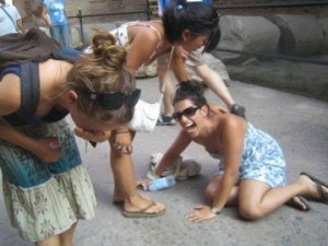 82_515848638067_6231_n