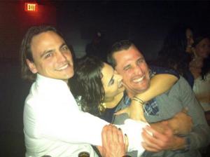 150027_10102230923657937_2143409581_n