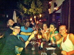 23378_10102322814547857_1363371675_n