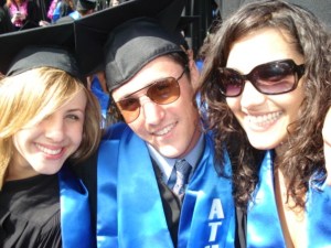 23_515851133067_3767_n