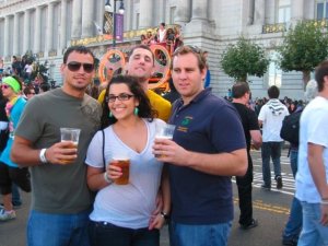 354_617190962237_54_n