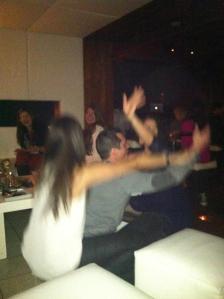 540749_761116725834_1770078465_n